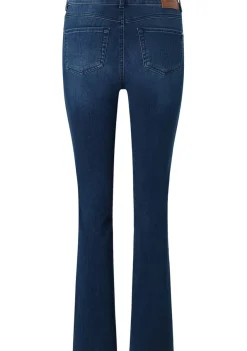 Broeken><noscript><img width=