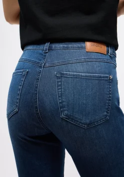 Broeken><noscript><img width=