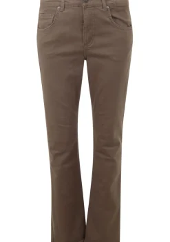 Broeken>ANGELS PANTALON