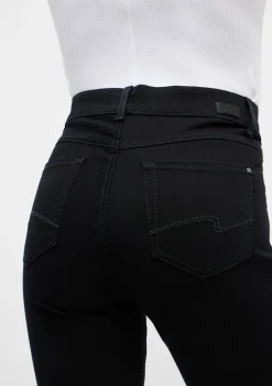 Broeken><noscript><img width=