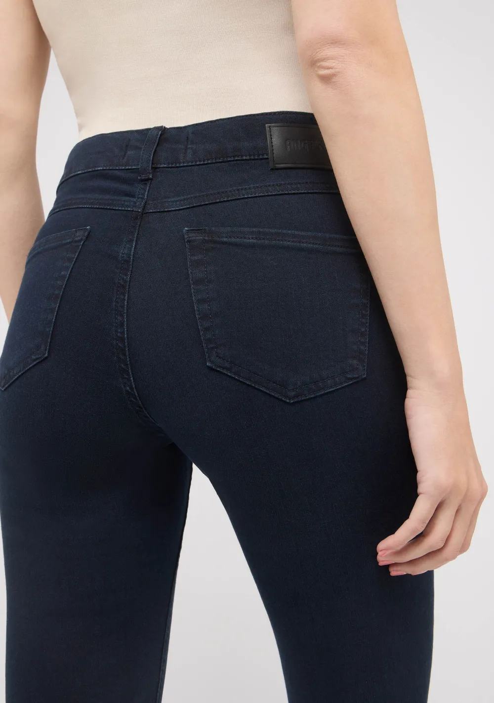 Broeken>ANGELS PANTALON