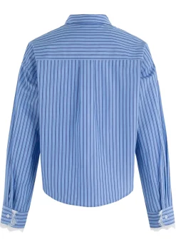 Blouses><noscript><img width=