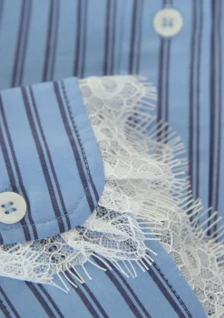 Blouses><noscript><img width=