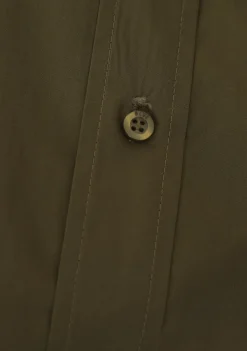 Blouses><noscript><img width=