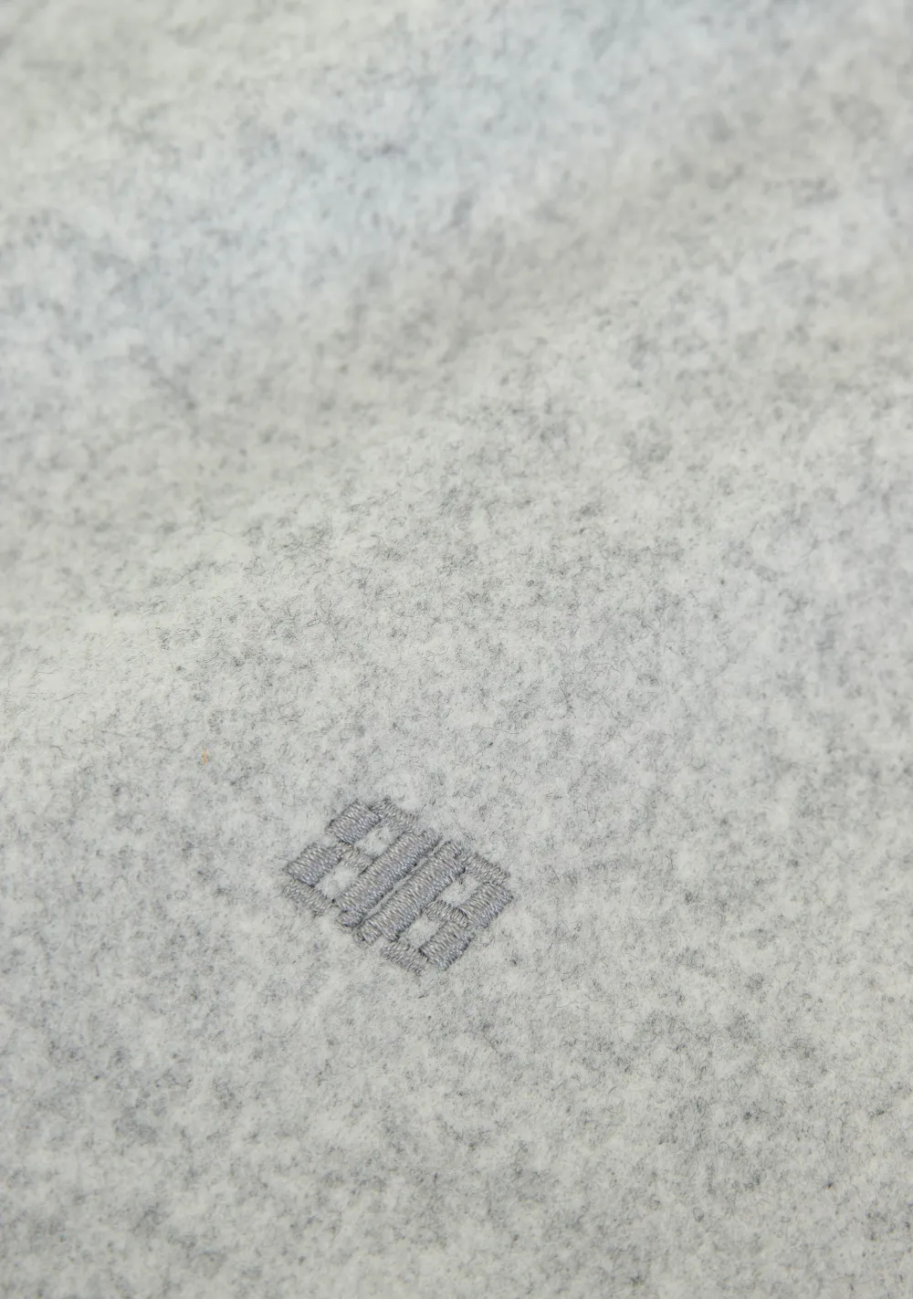 Blazers & Jasjes|Jassen>ANNA BLUE BOMBERJACK Grijs