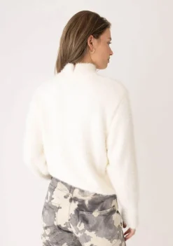 Truien><noscript><img width=