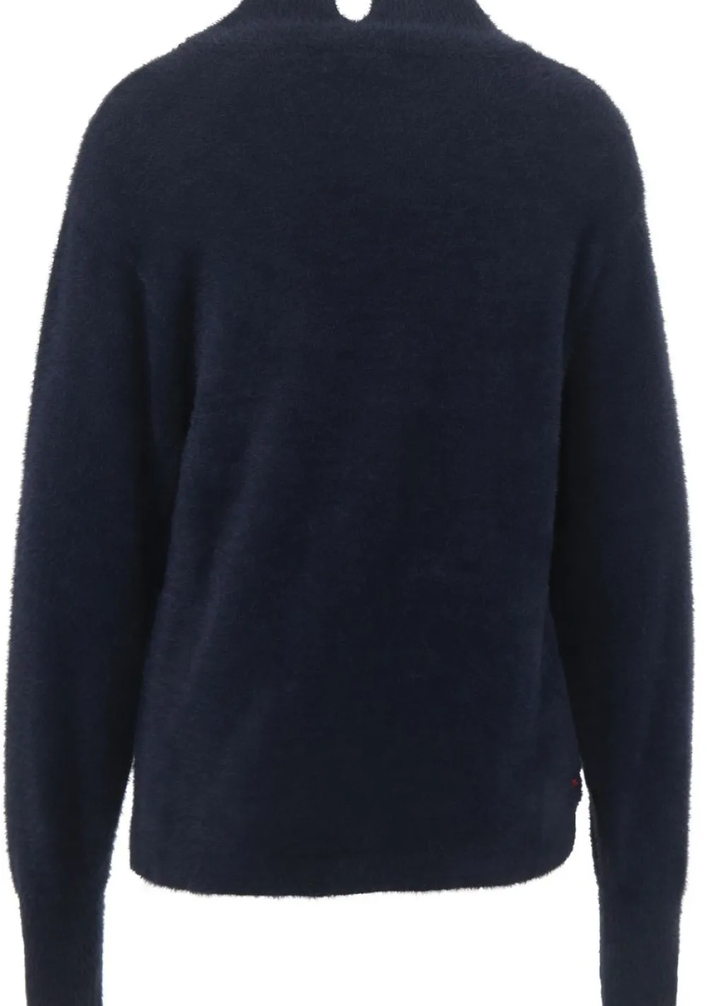 Truien>ANNA BLUE COLTRUI Blauw