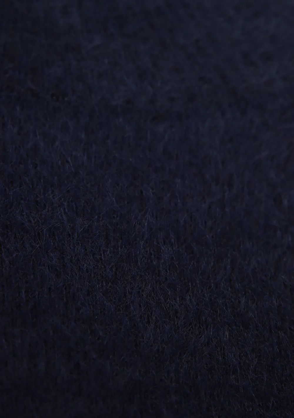 Truien>ANNA BLUE COLTRUI Blauw