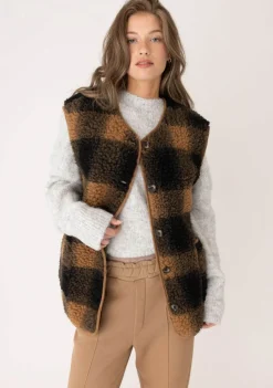 Gilets|Blazers & Jasjes><noscript><img width=