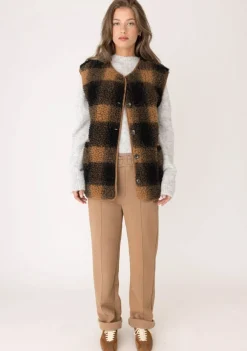 Gilets|Blazers & Jasjes><noscript><img width=