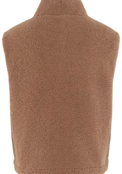 Gilets|Blazers & Jasjes><noscript><img width=