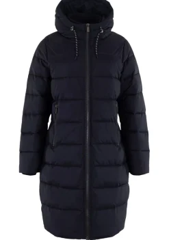 Winterjassen|Jassen>ANNA BLUE JACK
