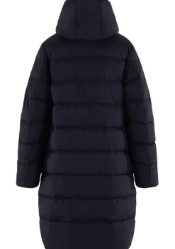 Winterjassen|Jassen>ANNA BLUE JACK