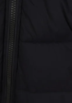 Winterjassen|Jassen><noscript><img width=