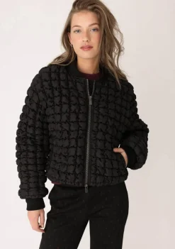 Winterjassen|Jassen><noscript><img width=