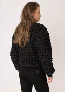 Winterjassen|Jassen><noscript><img width=