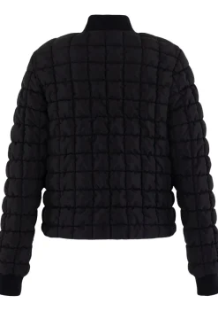 Winterjassen|Jassen><noscript><img width=