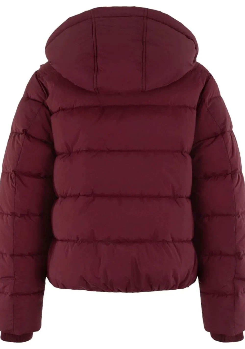 Winterjassen|Jassen>ANNA BLUE JACK