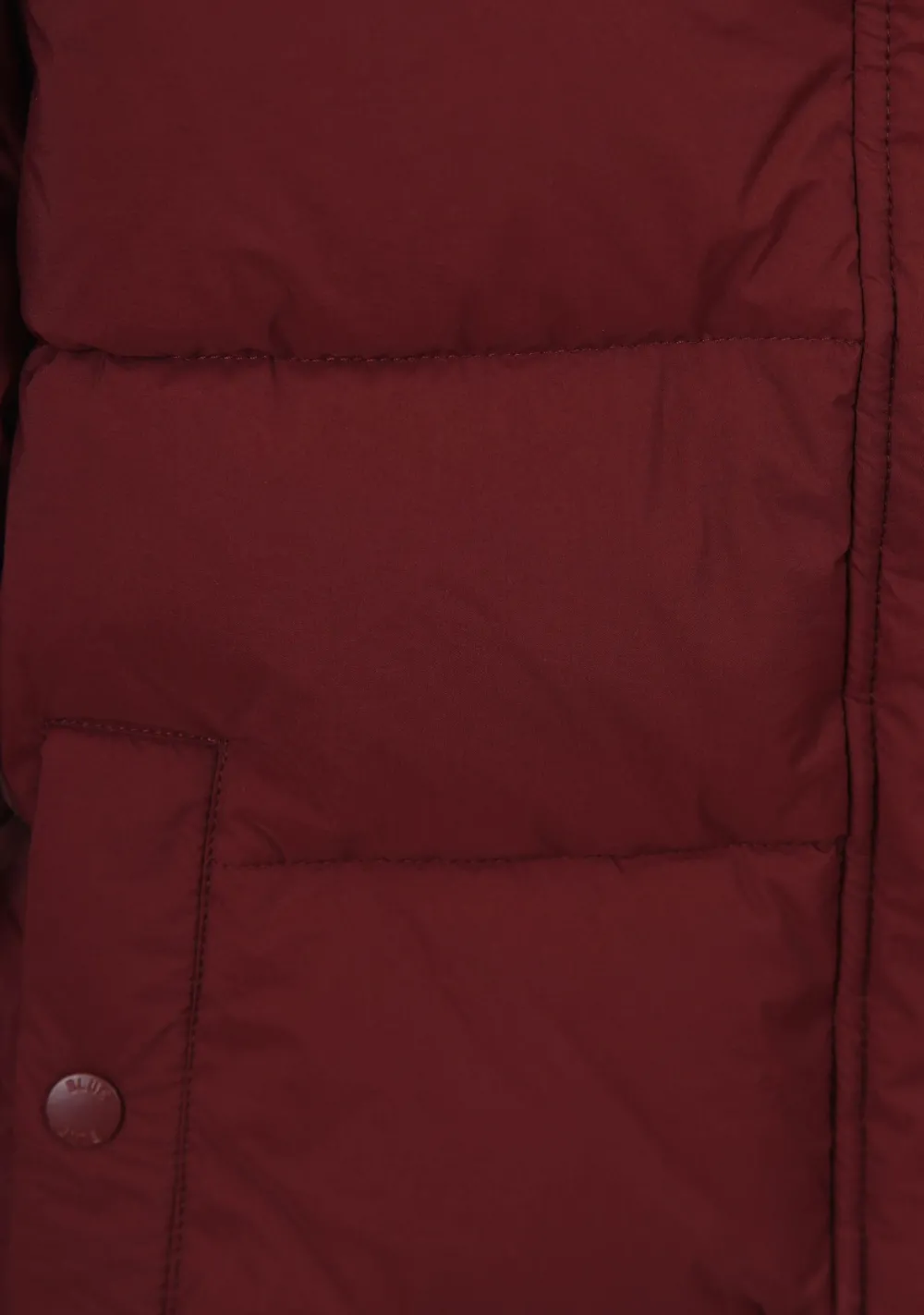 Winterjassen|Jassen>ANNA BLUE JACK