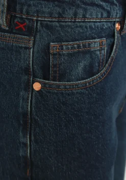 Jeans|Broeken><noscript><img width=