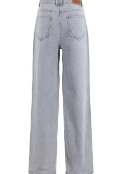 Broeken|Jeans><noscript><img width=