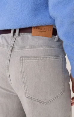 Broeken|Jeans><noscript><img width=