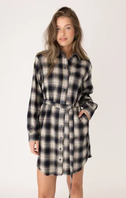 Jurken><noscript><img width=