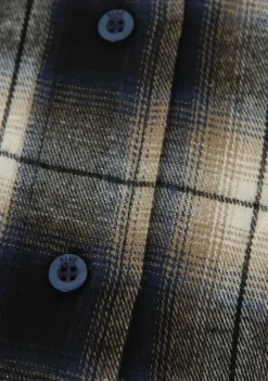 Jurken><noscript><img width=