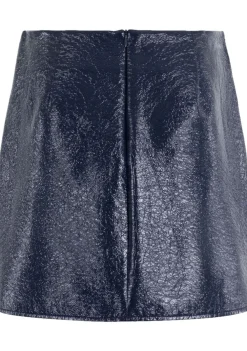 Rokken><noscript><img width=