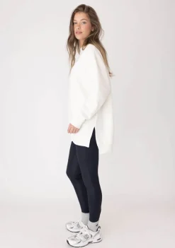 Broeken><noscript><img width=