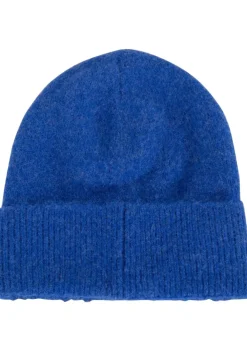 Accessoires>ANNA BLUE MUTS