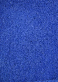 Accessoires><noscript><img width=