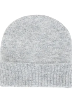 Accessoires><noscript><img width=