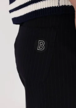 Broeken><noscript><img width=