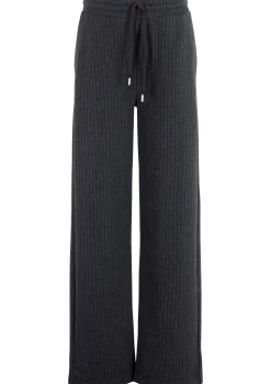 Broeken|Pakken & Co-Ords>ANNA BLUE PANTALON