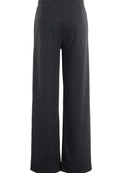 Broeken|Pakken & Co-Ords><noscript><img width=