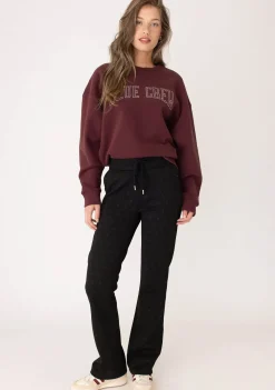 Broeken><noscript><img width=