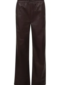 Broeken>ANNA BLUE PANTALON