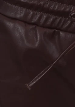 Broeken><noscript><img width=