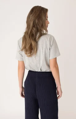 Shirts><noscript><img width=