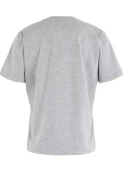 Shirts><noscript><img width=