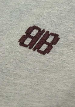 Shirts><noscript><img width=