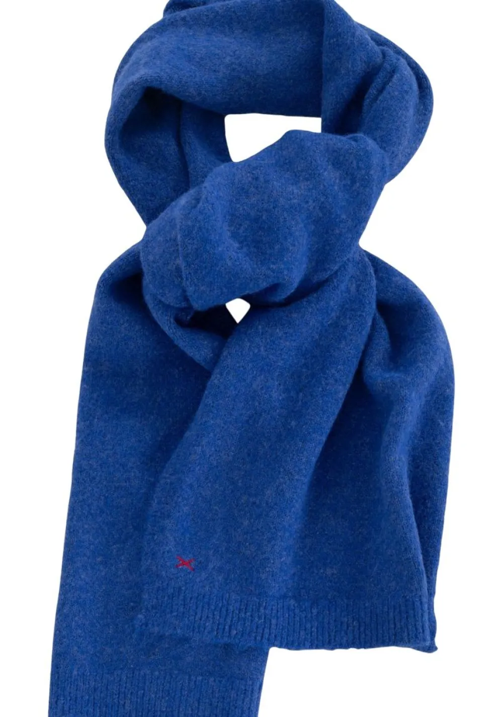 Accessoires>ANNA BLUE SJAAL