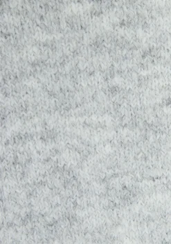 Accessoires><noscript><img width=