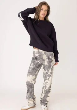 Sweaters|Truien><noscript><img width=