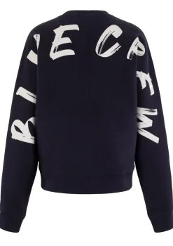 Sweaters|Truien><noscript><img width=