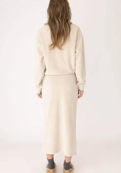 Truien|Pakken & Co-Ords><noscript><img width=