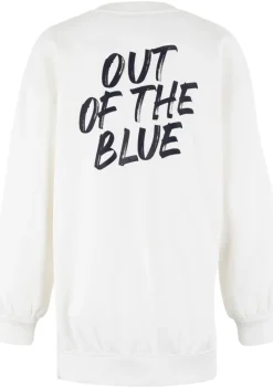 Sweaters|Truien><noscript><img width=