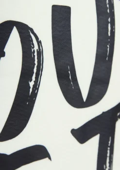 Sweaters|Truien><noscript><img width=