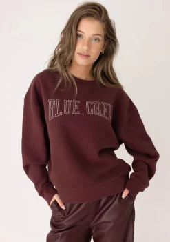 Sweaters|Truien><noscript><img width=